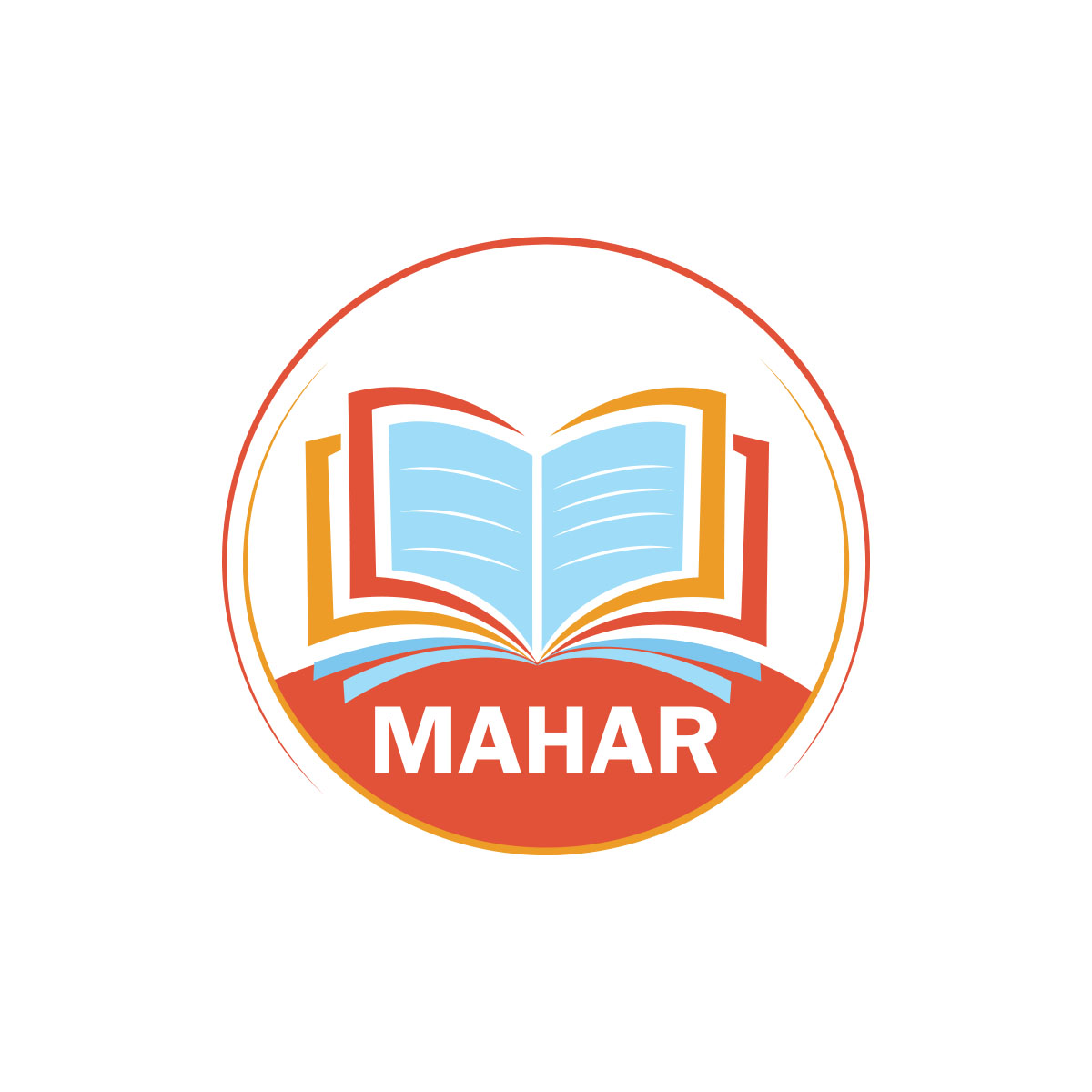 Mhar